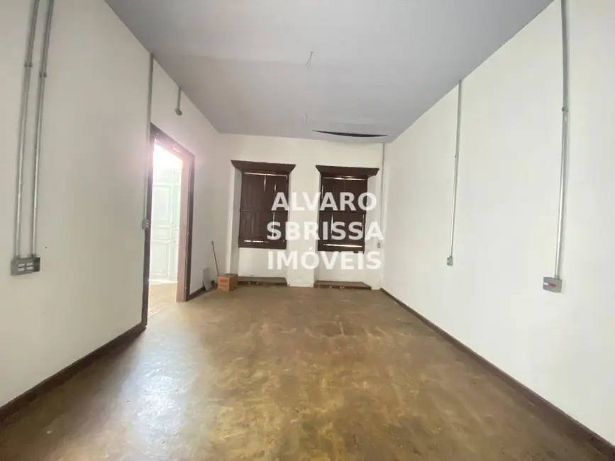 Foto 5 de Casa com 2 quartos à venda, 230m2 em Centro, Itu - SP