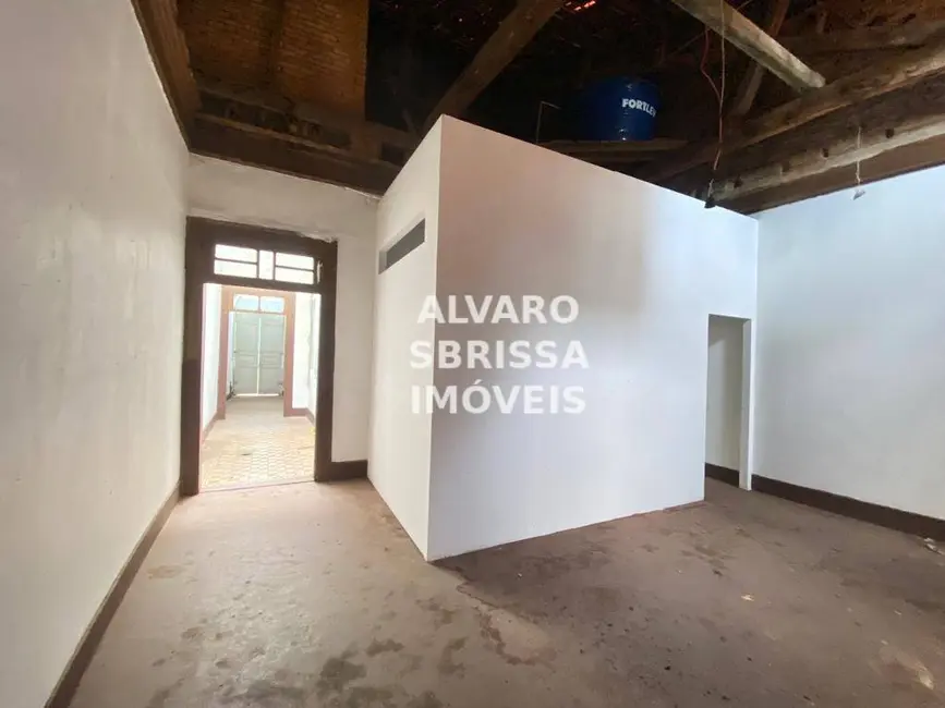 Foto 3 de Casa com 2 quartos à venda, 230m2 em Centro, Itu - SP