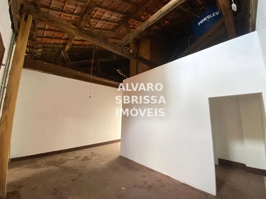 Foto 6 de Casa com 2 quartos à venda, 230m2 em Centro, Itu - SP