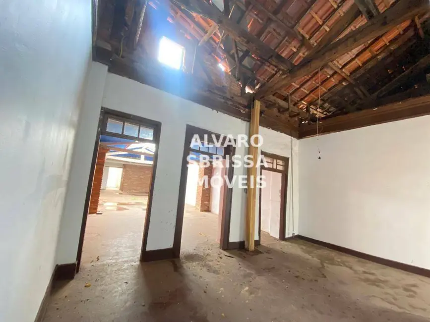 Foto 7 de Casa com 2 quartos à venda, 230m2 em Centro, Itu - SP