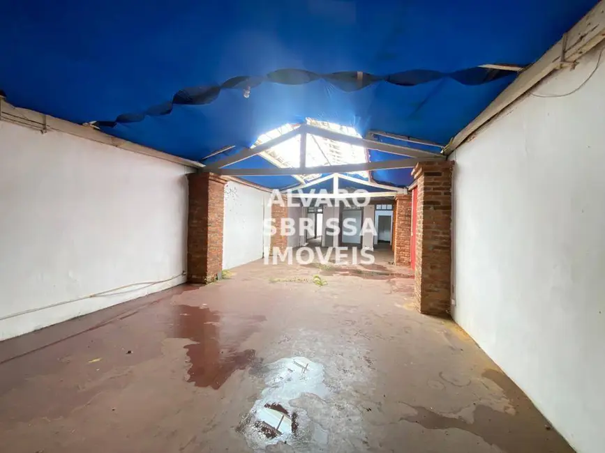 Foto 4 de Casa com 2 quartos à venda, 230m2 em Centro, Itu - SP