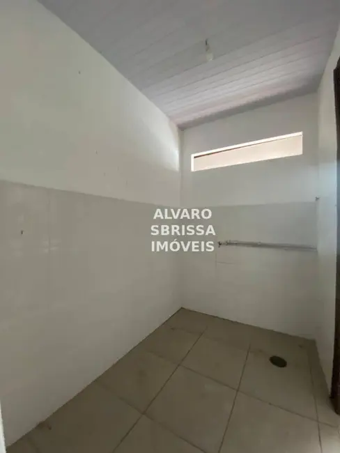Foto 8 de Casa com 2 quartos à venda, 230m2 em Centro, Itu - SP