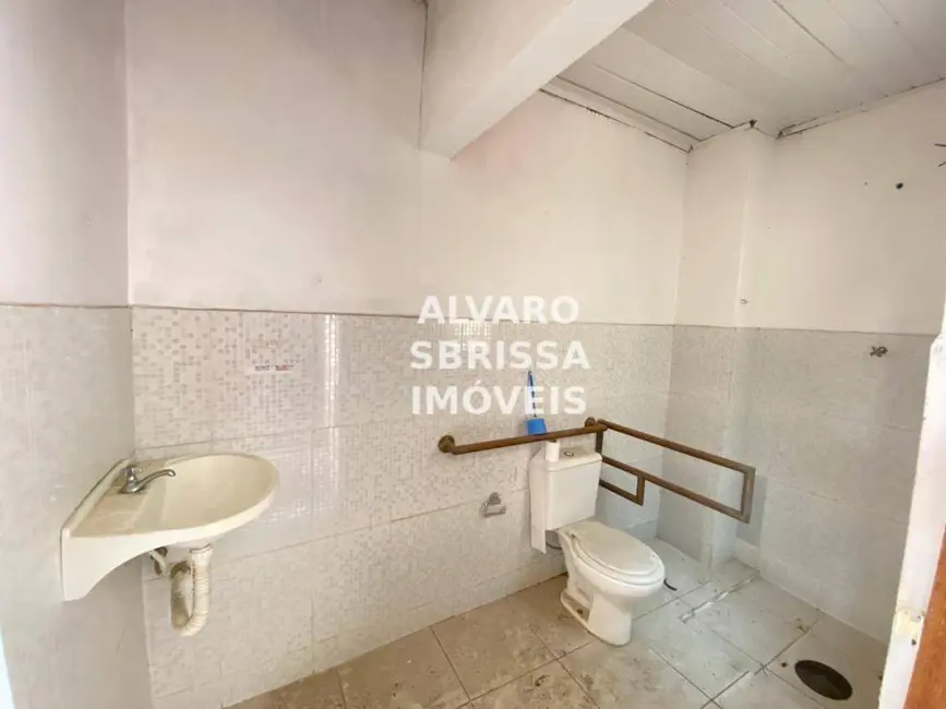 Foto 9 de Casa com 2 quartos à venda, 230m2 em Centro, Itu - SP