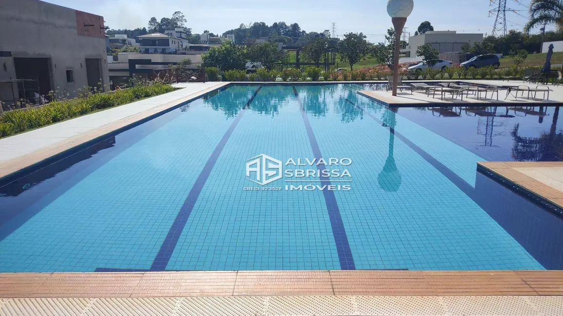 Foto 9 de Terreno / Lote à venda, 400m2 em Pinheirinho, Itu - SP