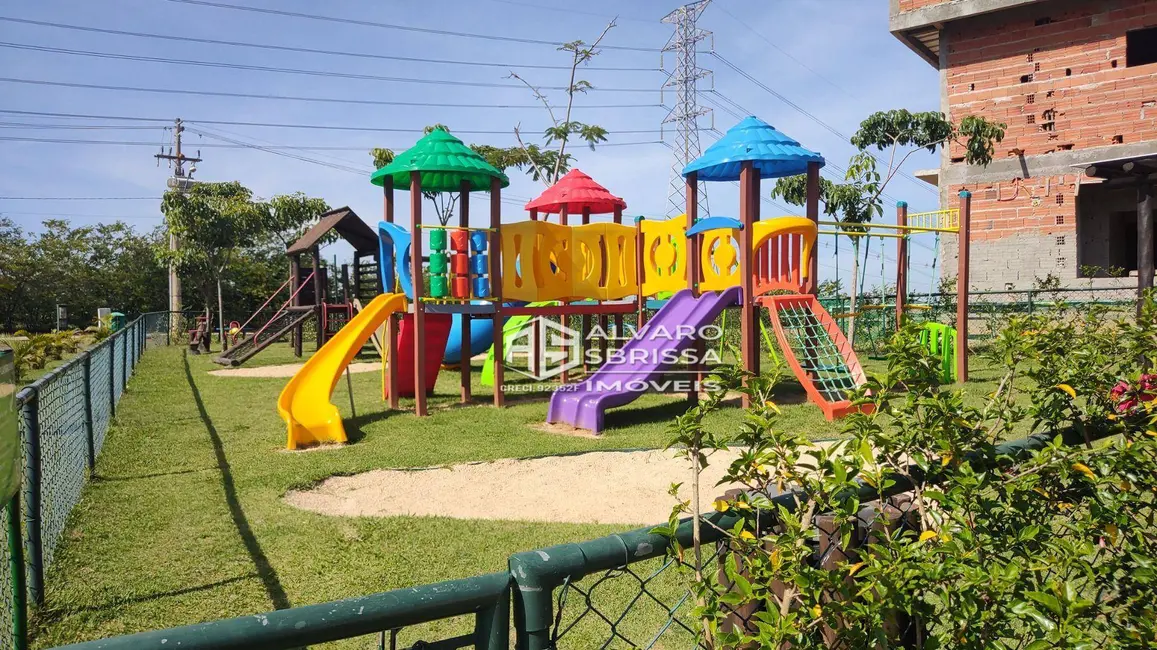 Foto 9 de Terreno / Lote à venda, 400m2 em Pinheirinho, Itu - SP