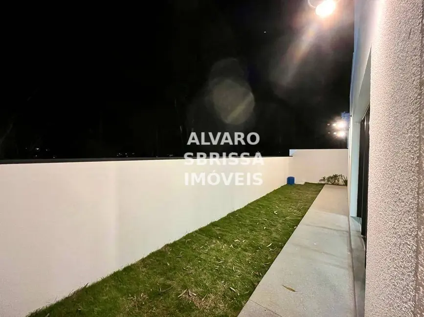 Casa com 3 quartos à venda, 300m2 em Residencial Central Parque, Salto - SP - imagem 4 Foto 4 de Casa com 3 quartos à venda, 300m2 em Residencial Central Parque, Salto - SP