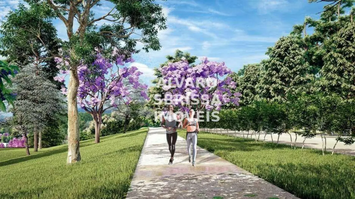 Foto 8 de Terreno / Lote à venda, 250m2 em Itu - SP