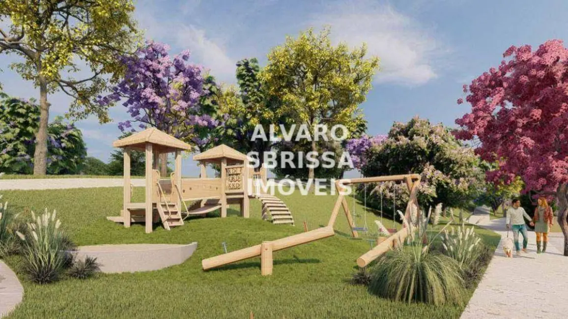 Foto 7 de Terreno / Lote à venda, 250m2 em Itu - SP