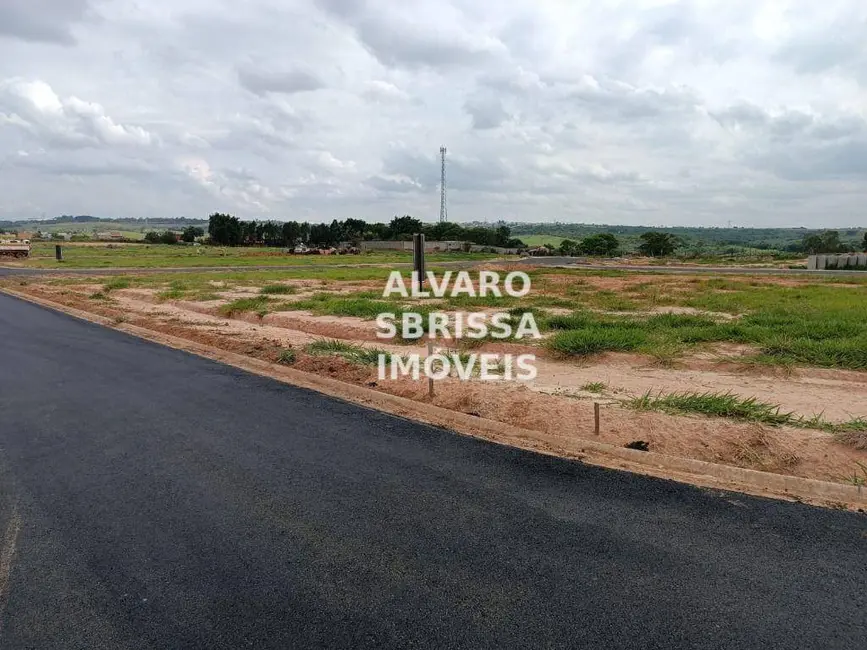 Foto 2 de Terreno / Lote à venda, 250m2 em Itu - SP