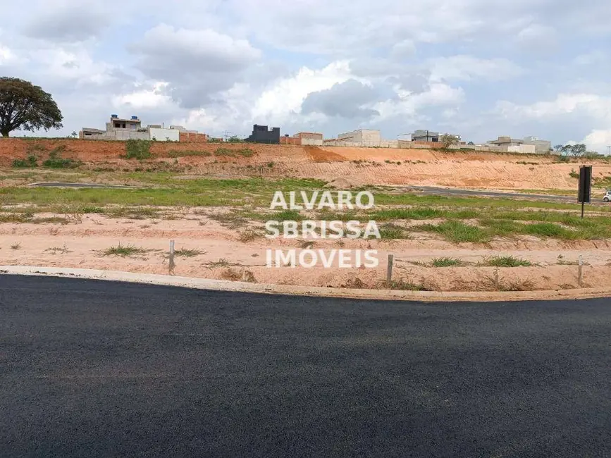 Foto 3 de Terreno / Lote à venda, 250m2 em Itu - SP
