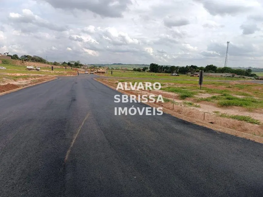 Foto 1 de Terreno / Lote à venda, 250m2 em Itu - SP