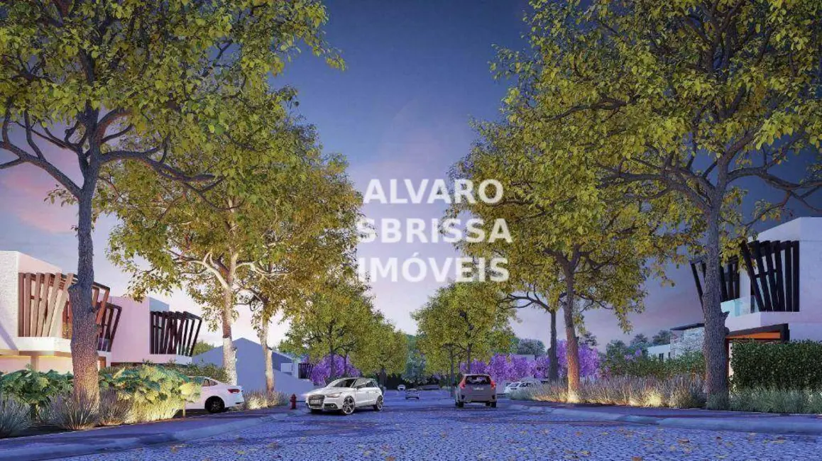 Foto 9 de Terreno / Lote à venda, 250m2 em Itu - SP