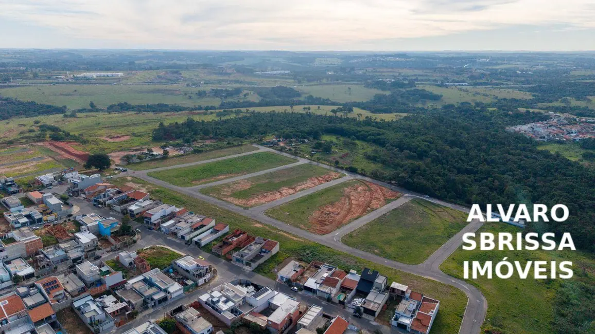Foto 7 de Terreno / Lote à venda, 200m2 em Itu - SP