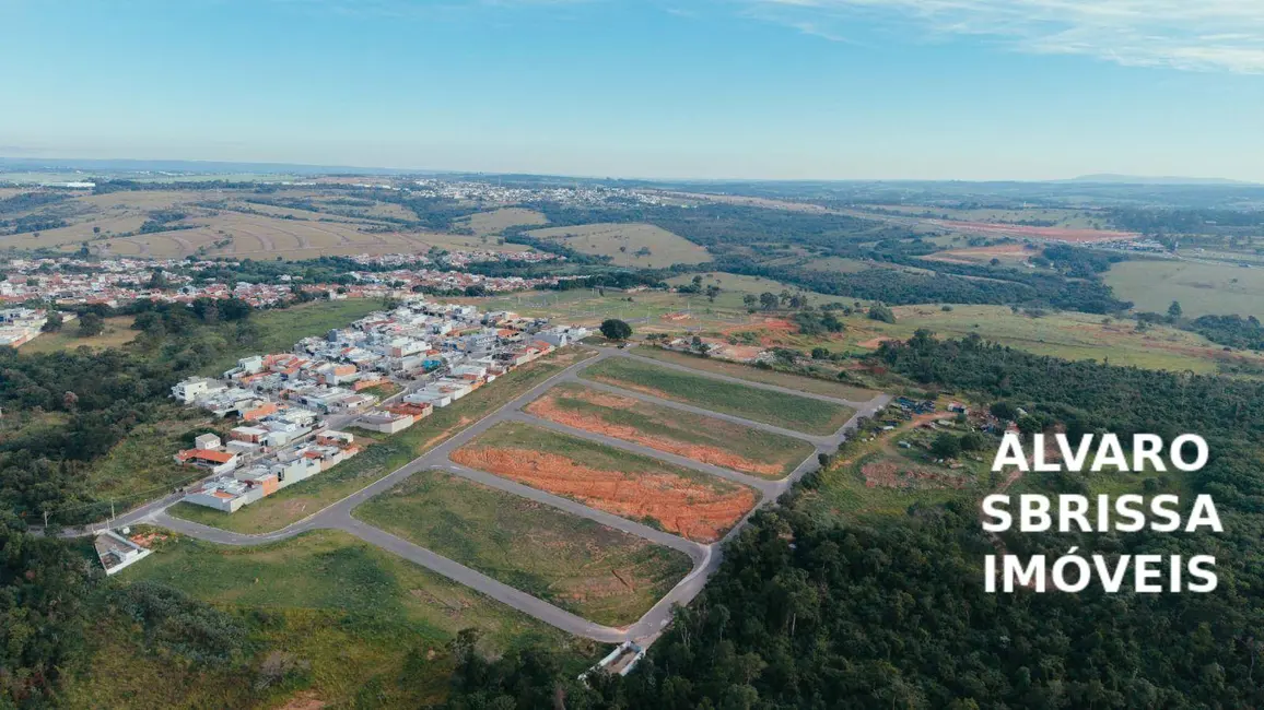 Foto 5 de Terreno / Lote à venda, 200m2 em Itu - SP