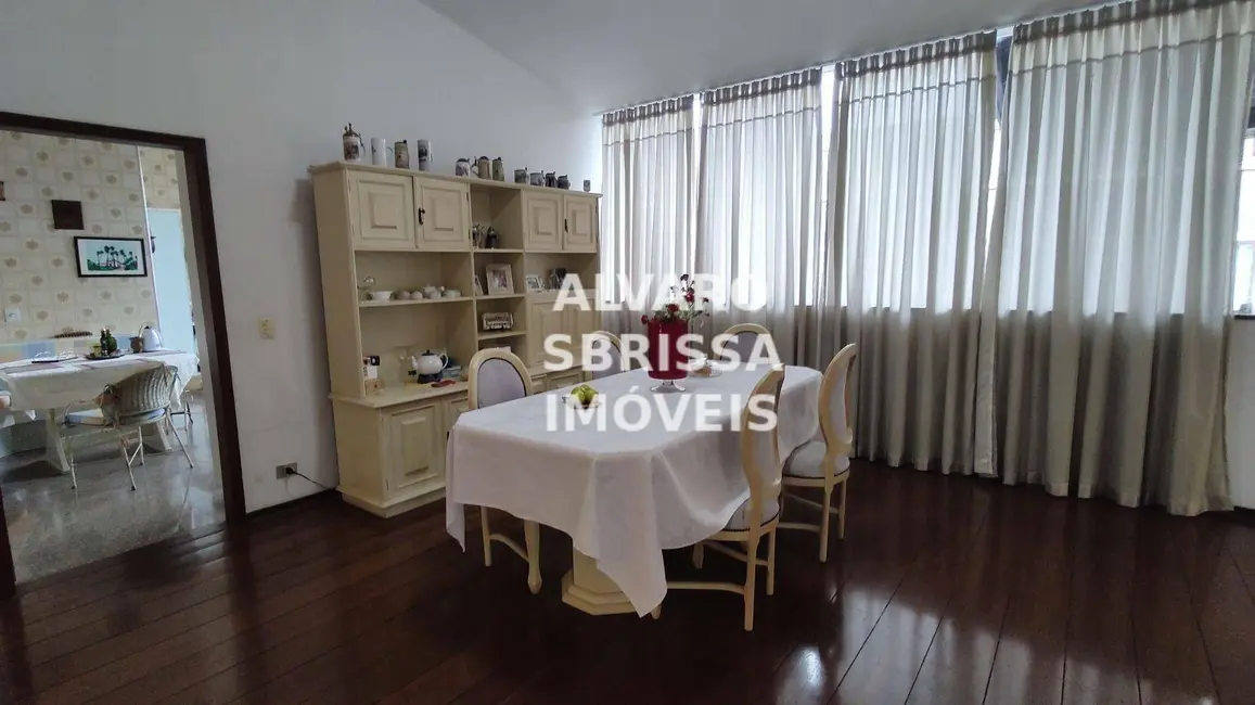 Foto 9 de Casa com 4 quartos à venda e para alugar, 1200m2 em Brasil, Itu - SP