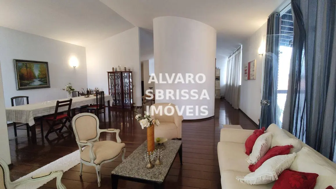 Foto 2 de Casa com 4 quartos para alugar, 1200m2 em Brasil, Itu - SP