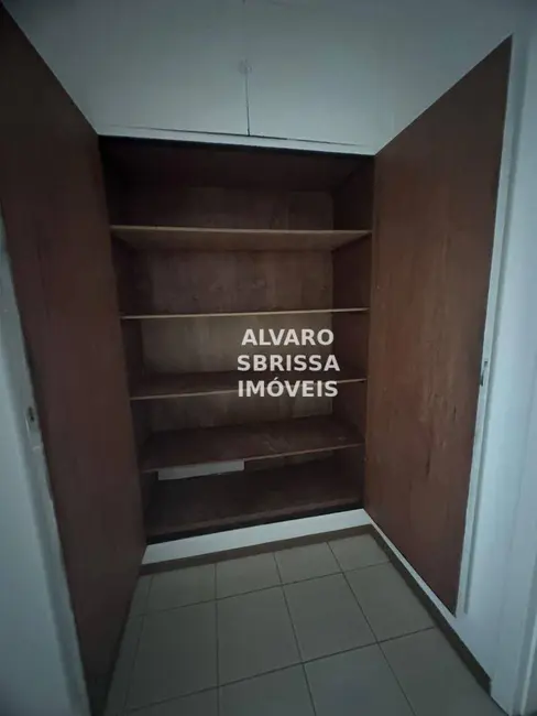 Foto 6 de Casa para alugar, 300m2 em Brasil, Itu - SP