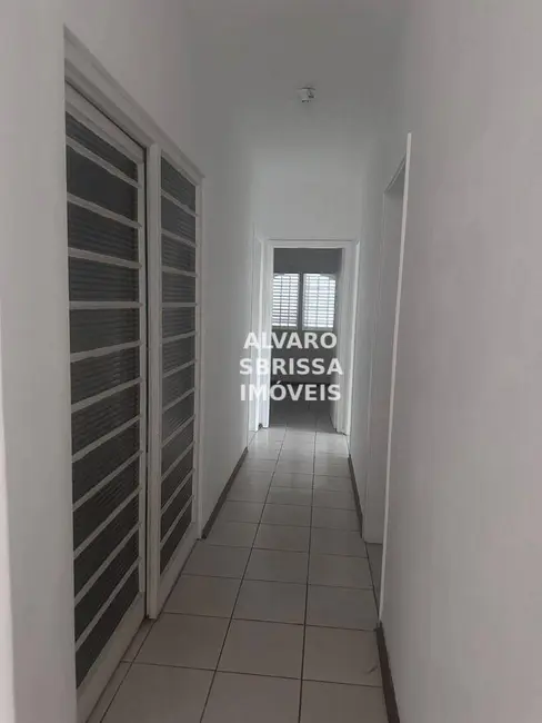 Foto 17 de Casa para alugar, 300m2 em Brasil, Itu - SP