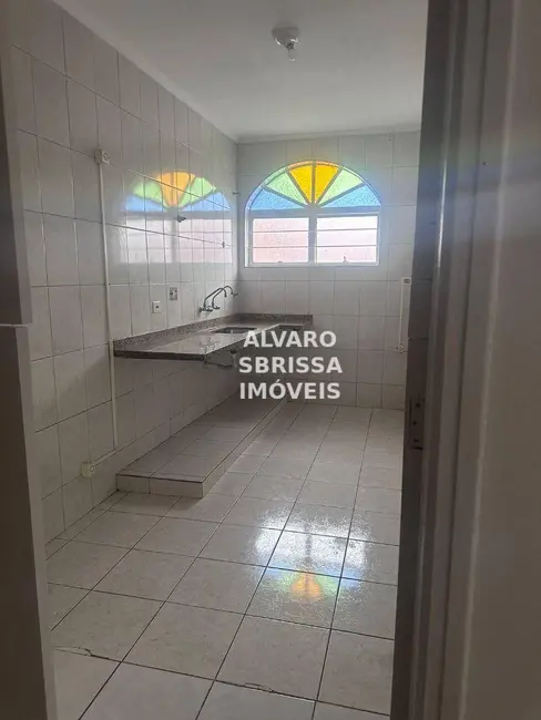 Foto 23 de Casa para alugar, 300m2 em Brasil, Itu - SP