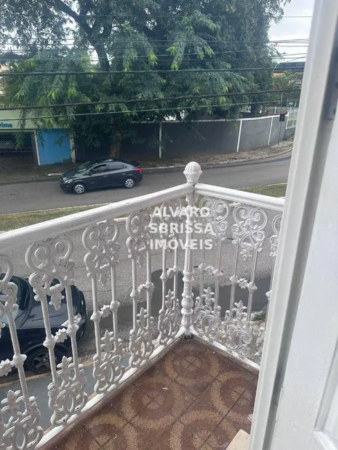 Foto 19 de Casa para alugar, 300m2 em Brasil, Itu - SP