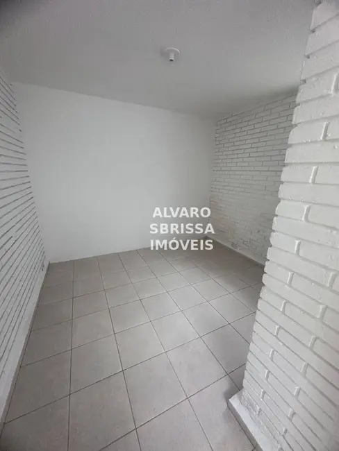 Foto 7 de Casa para alugar, 300m2 em Brasil, Itu - SP