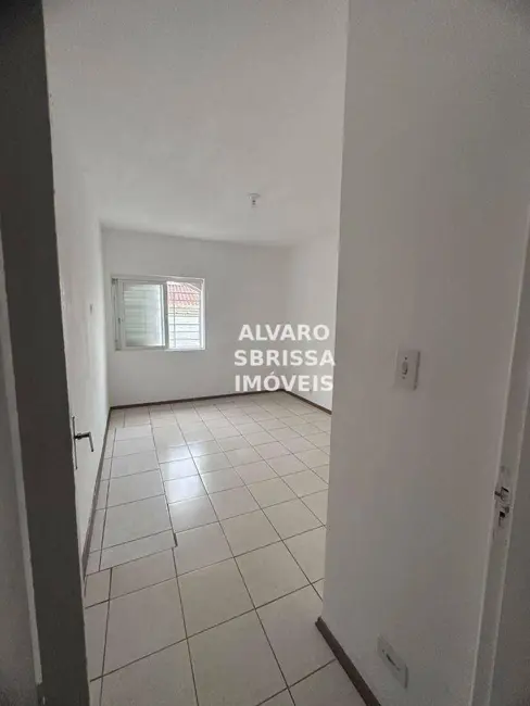 Foto 32 de Casa para alugar, 300m2 em Brasil, Itu - SP