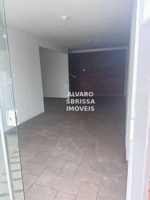 Foto 18 de Casa para alugar, 300m2 em Brasil, Itu - SP