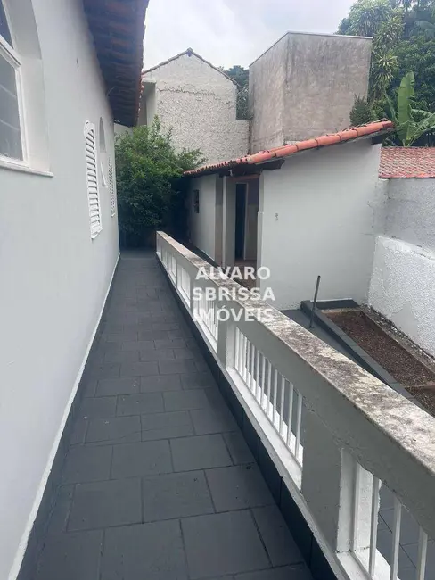 Foto 27 de Casa para alugar, 300m2 em Brasil, Itu - SP