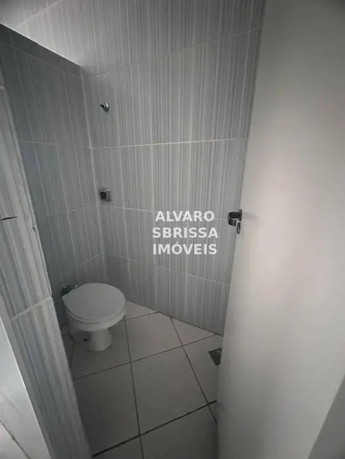 Foto 30 de Casa para alugar, 300m2 em Brasil, Itu - SP