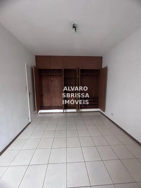 Foto 8 de Casa para alugar, 300m2 em Brasil, Itu - SP
