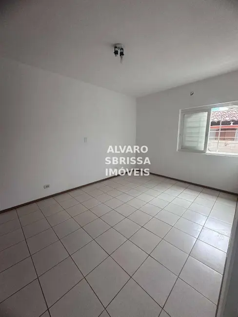 Foto 25 de Casa para alugar, 300m2 em Brasil, Itu - SP
