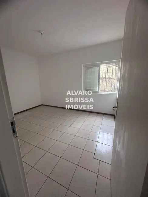 Foto 4 de Casa para alugar, 300m2 em Brasil, Itu - SP