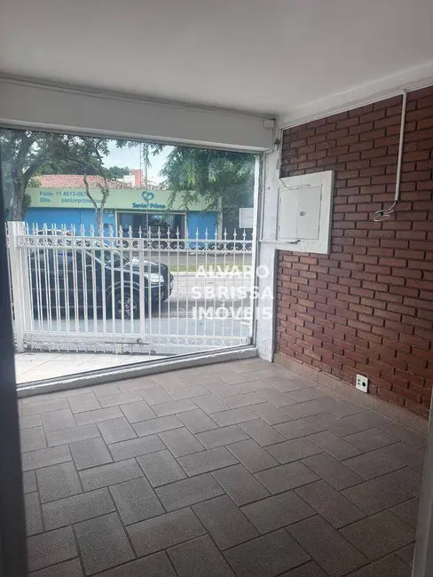 Foto 11 de Casa para alugar, 300m2 em Brasil, Itu - SP