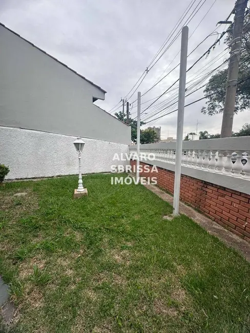 Foto 22 de Casa para alugar, 300m2 em Brasil, Itu - SP