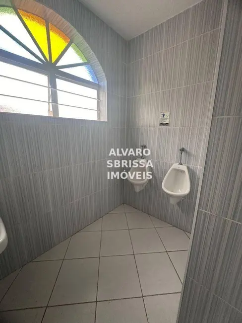 Foto 29 de Casa para alugar, 300m2 em Brasil, Itu - SP