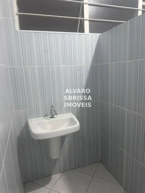 Foto 31 de Casa para alugar, 300m2 em Brasil, Itu - SP