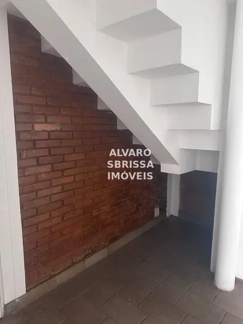 Foto 35 de Casa para alugar, 300m2 em Brasil, Itu - SP