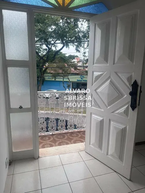 Foto 26 de Casa para alugar, 300m2 em Brasil, Itu - SP