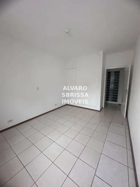 Foto 9 de Casa para alugar, 300m2 em Brasil, Itu - SP