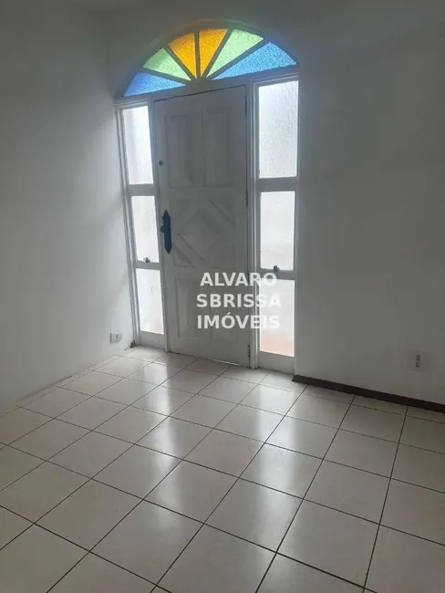 Foto 13 de Casa para alugar, 300m2 em Brasil, Itu - SP