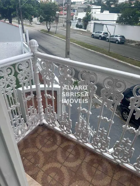 Foto 36 de Casa para alugar, 300m2 em Brasil, Itu - SP