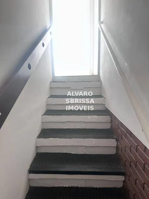 Foto 16 de Casa para alugar, 300m2 em Brasil, Itu - SP