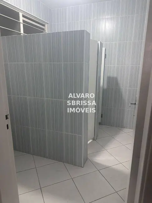 Foto 34 de Casa para alugar, 300m2 em Brasil, Itu - SP