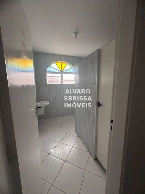 Foto 10 de Casa para alugar, 300m2 em Brasil, Itu - SP