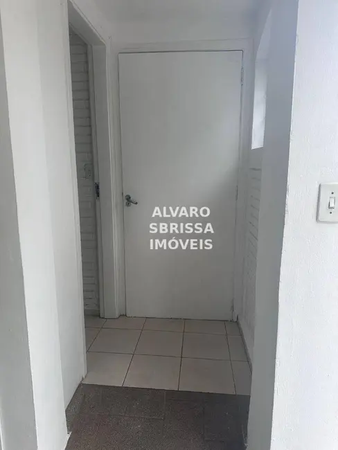 Foto 12 de Casa para alugar, 300m2 em Brasil, Itu - SP