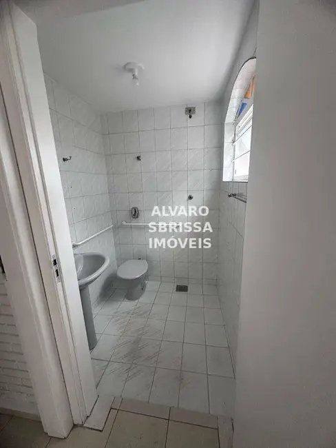 Foto 33 de Casa para alugar, 300m2 em Brasil, Itu - SP