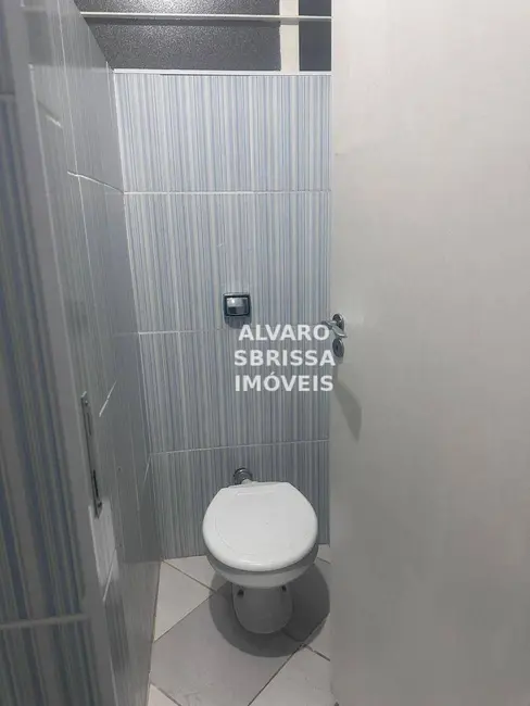 Foto 20 de Casa para alugar, 300m2 em Brasil, Itu - SP