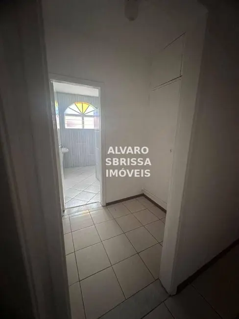 Foto 37 de Casa para alugar, 300m2 em Brasil, Itu - SP