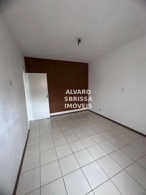 Foto 24 de Casa para alugar, 300m2 em Brasil, Itu - SP