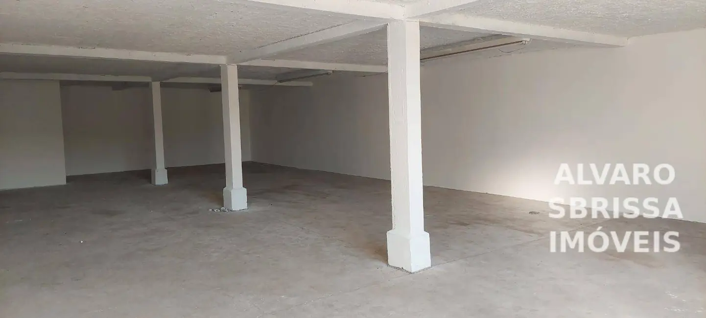 Armazém / Galpão para alugar, 900m2 em São Luiz, Itu - SP - imagem 8 Foto 8 de Armazém / Galpão para alugar, 900m2 em São Luiz, Itu - SP
